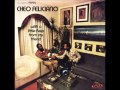 Cheo Feliciano - With A Little Help From My Friend